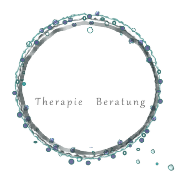 Lösungsladen Berlin! Therapie und Beratung